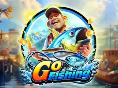 YoCasino screenshot