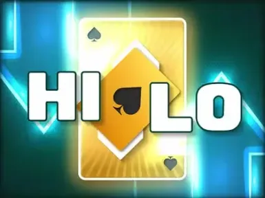 YoCasino screenshot