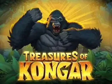 YoCasino screenshot